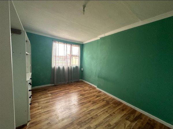 2 Bedroom Property for Sale in Mdantsane Eastern Cape